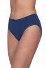 Lama Figi bikini L-122BI 68 3-pak